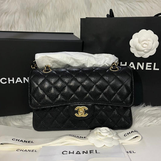 Chanel CF Mini 20cm
