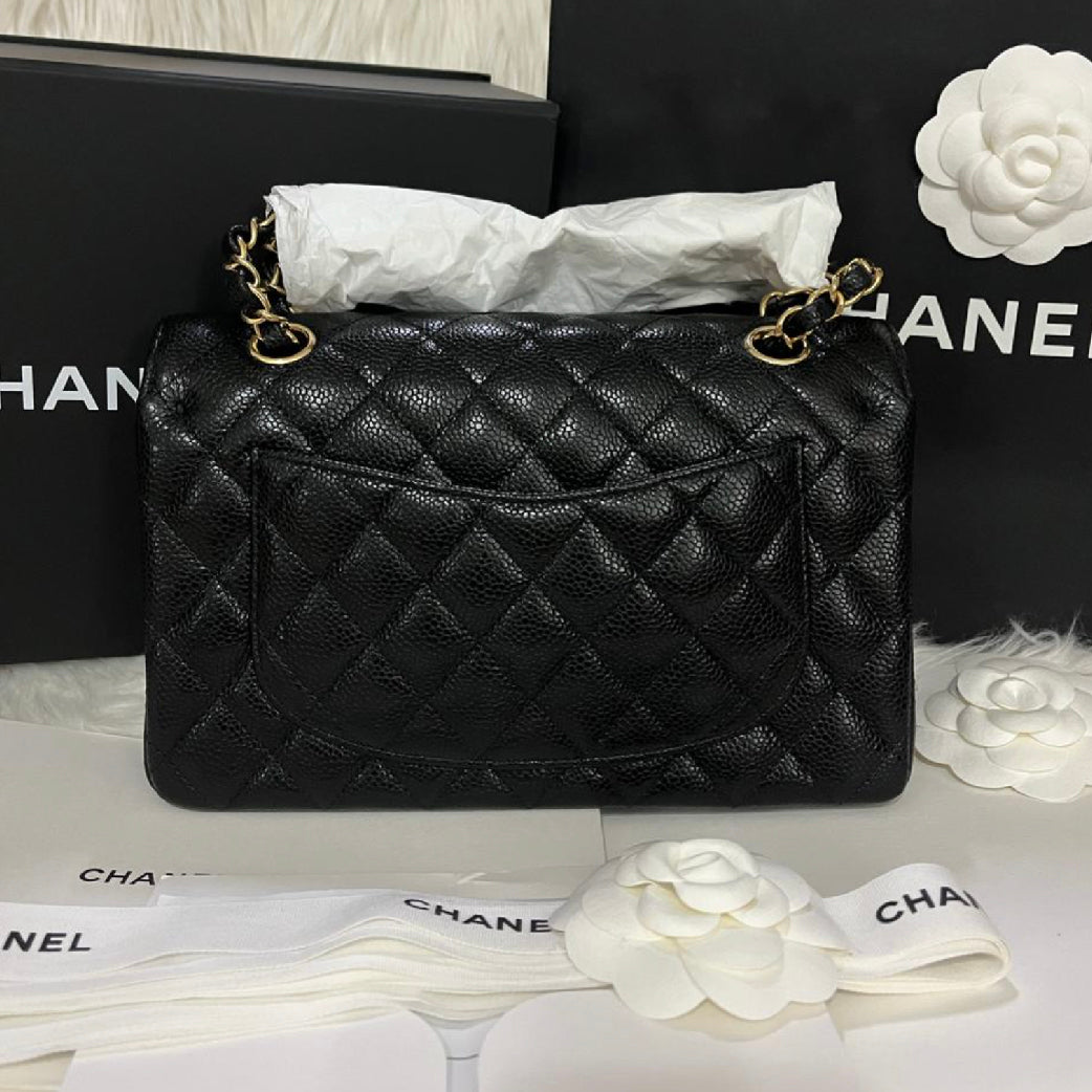 Chanel CF Mini 20cm